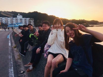 ダイビング,大阪,プール,ライセンス